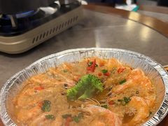 -邑金陵北京烤鸭店·现炒家常菜(ITC MALL店)
