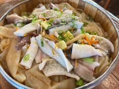 -阿多私房菜(顺德店)