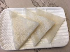 -佛山顺德香云纱园林酒店(清晖园店)
