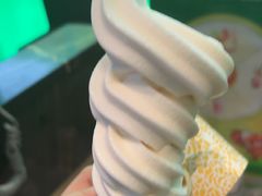 -亚马逊海鲜自助(梅溪湖步步高店)