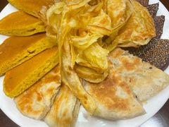 -李氏八大件老菜馆(万宝街店)