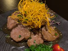 -春草居酒屋·晴子の店