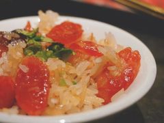 -煲宫猪肚鸡(昆山金鹰国际购物中心店)