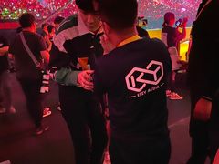 -宝能国际体育演艺中心