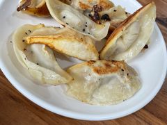 -南门口(山水人家店)