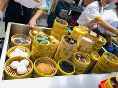 -好吉祥大酒楼