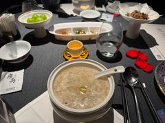 -广舟(千禧店)