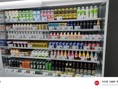 -嗨特购HitGoo(西站食宝街店)