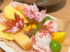 -野草莓自由市场
