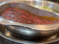 -储奇门鳝鱼火锅(总店)