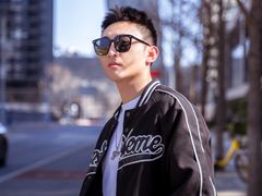 -中央广播电视总台(光华路办公区)