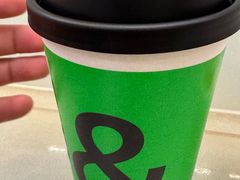 -BUTTERFUL&CREAMOROUS 黄油与面包(三里屯太古里店)