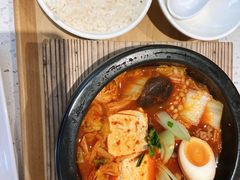 -味千拉面(航洋国际购物中心)