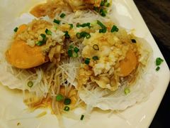 -金海湾嘉华度假酒店·海天阁中餐厅