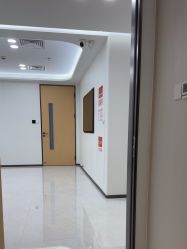 -上海宏康医院·医疗美容科