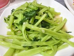 -富来美食(成发大厦店)