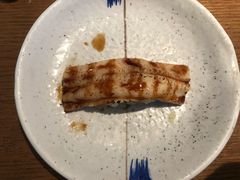 -水之惠鲜鱼料理(王府大街店)