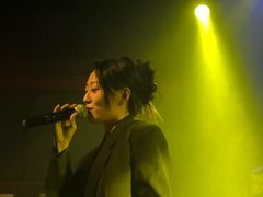 -阿卡贝拉音乐汇(印象城店)