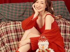 -海马体照相馆(环贸iapm大师爱情店)
