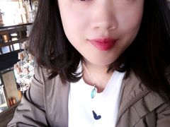 -美美咖啡·西餐厅(世奥店)