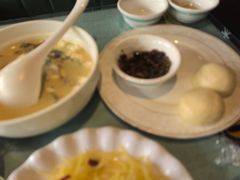 -西塘人家•黑金冠本地好店
