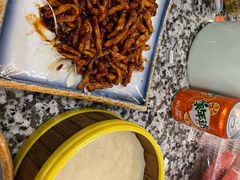 -天津卫码头(南开大悦城店)