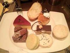 iphone_upload_pic-杭州国际会议中心洲际酒店-原素全日餐厅(解放东路店)