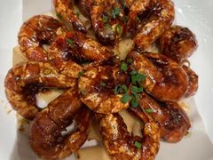 -悦来轩顺德菜(寮厦店)