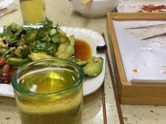 -延边烧烤•8年匠心(秦皇岛总店)
