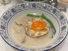 -翠园(北京王府中环店)
