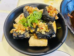 -聚味瞿记·龙虾堂(天元店)