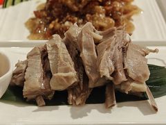 -香满楼(南关店)