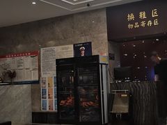 -大桶水·全国旗舰店(体育路店)