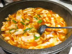 -味仙居(环城南路店)