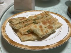 -清华大学-甲所餐厅