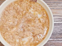 -都谷包子(天一广场店)