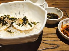 -济州岛汤泉(广宜店)