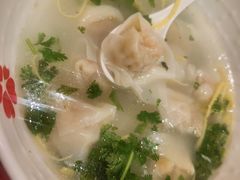 -阳阳中国饭(龙湖大兴天街)