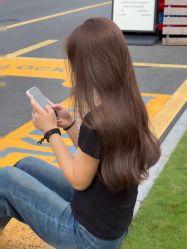 -5M HAIR SALON 旗舰店