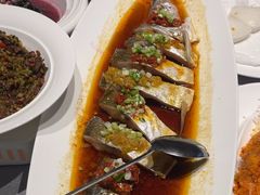 -青螺餐厅·家宴(松雅湖店)