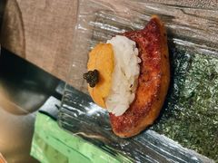 -伊藤ITO(侨福芳草地购物中心店)