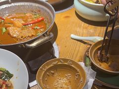 -吃饭皇帝大(合生汇店)