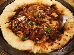 -灶座小锅烀饼·铁锅炖(全国总店)