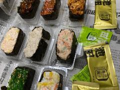 -池田寿司·4H鲜作(西直门凯德华联店)