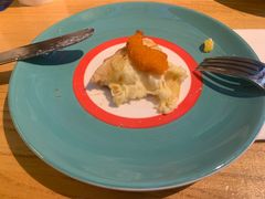 -菲滋意式餐厅(金华银泰城店)