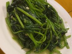 -东就鸭饭店·古早海南菜(友谊南海城店)