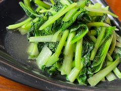 -烧肉馆(古北水镇景区店)