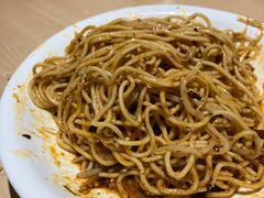 -渝信川菜(长安店)