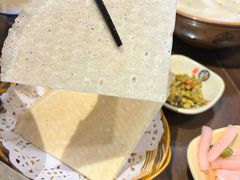 -富正毅三下锅·湘西韵味(天门山索道店)