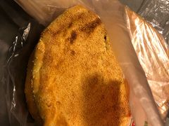 -阿布拉的馕(西北路店)